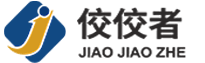 河北格柵金屬制品有限公司